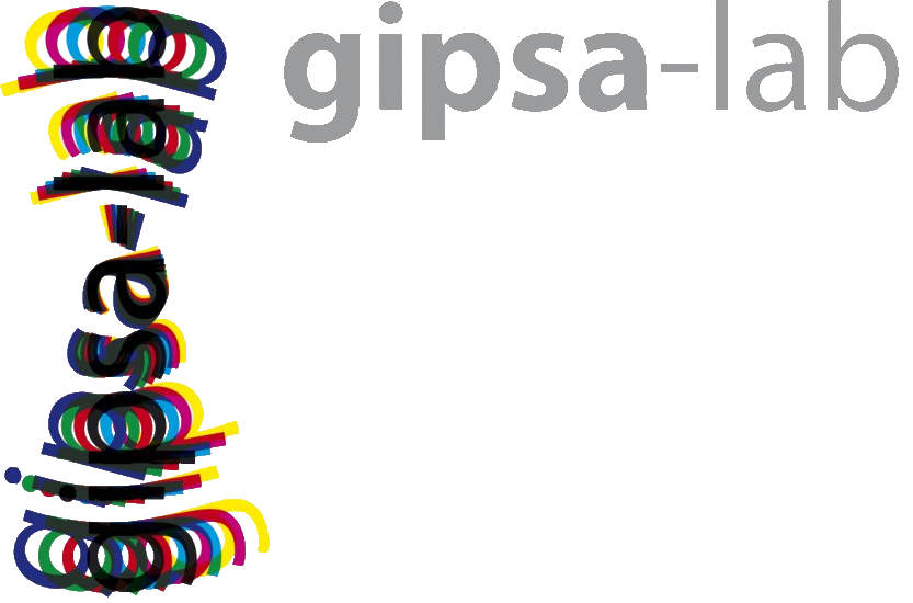 Gipsa-lab logo